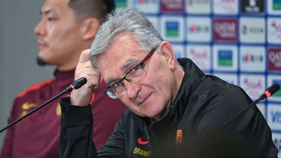 竟然纯熟不料志东说念主了？伊全能否在告别战绝杀正名！