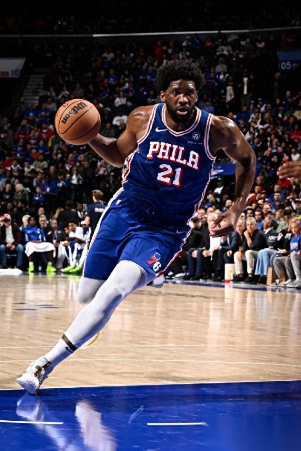 雇主头痛难甩的五大毒药公约：蔡恩伤病缠身，76东谈主双星在手