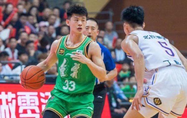 王博的计谋本，在赵继伟“隐身”那一刻透顶作废了