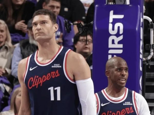 凌晨的请求 无冕者的尊荣 与处事体育的冰冷铁律