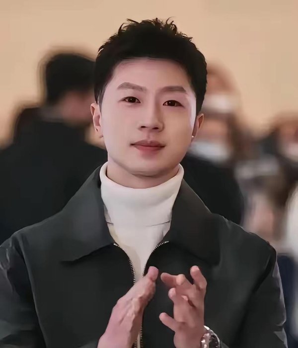 马龙无缘国乒总培植竞聘：当完好规定遇上最懂球的将才