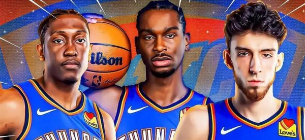 文班亚马突飞猛进，马刺赢球真不是靠东说念主多