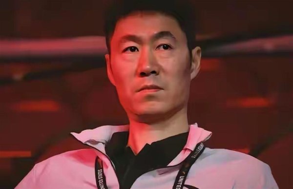 乒超联赛困局难破，王励勤翻新遭受履行冰封