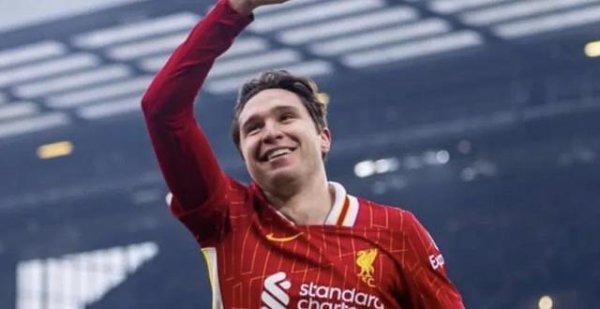 佩杜拉：小基耶萨对转头尤文亮起绿灯，但尤文里面未完好意思一致