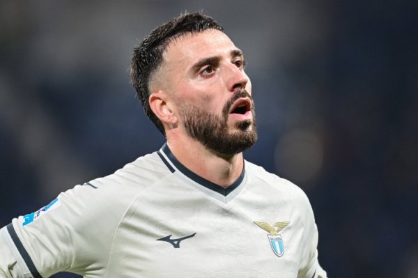 佩杜拉：国米和米兰特意拉皆奥后卫吉拉，皇马有50%二转分红