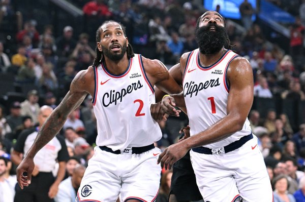 苏群：鲍尔默恒久肯定小卡哈登 哪怕这赛季不得胜下季还会接着试