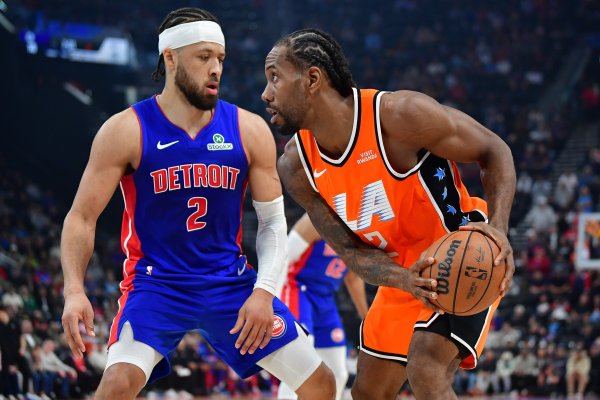 哥你奈何砍那么多分？你这么这么再那样！康宁汉姆赛后和小卡取经