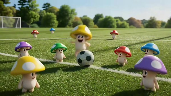 乔迪：在中国我能施展我方的才华，会带玉昆朝艰难亚冠的指标极力